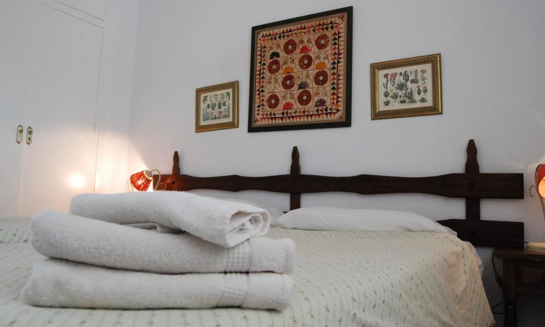 Ferienwohnung Fuer 4 Personen Ca 80 Qm In Nerja, Andalusien Costa Del Sol Spain