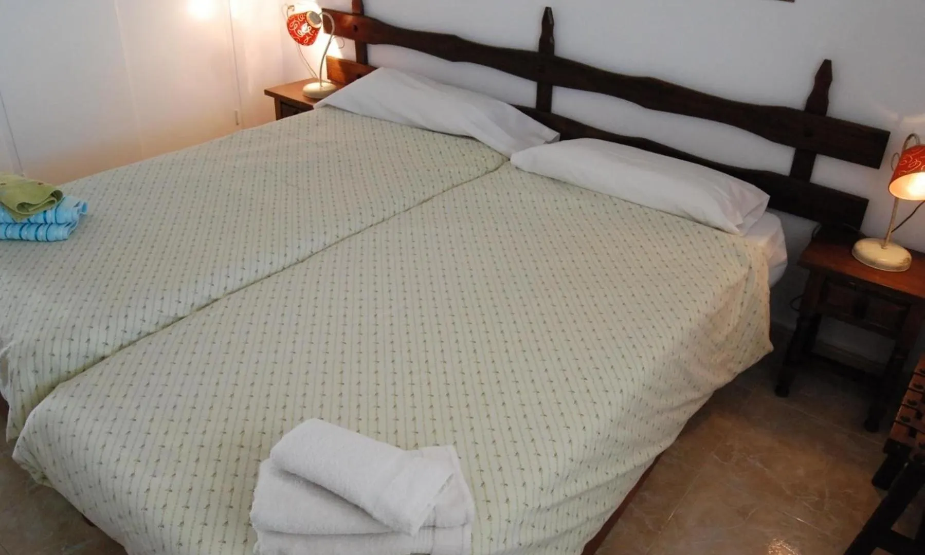Ferienwohnung Fuer 4 Personen Ca 80 Qm In Nerja, Andalusien Costa Del Sol 0*, Nerja Spain