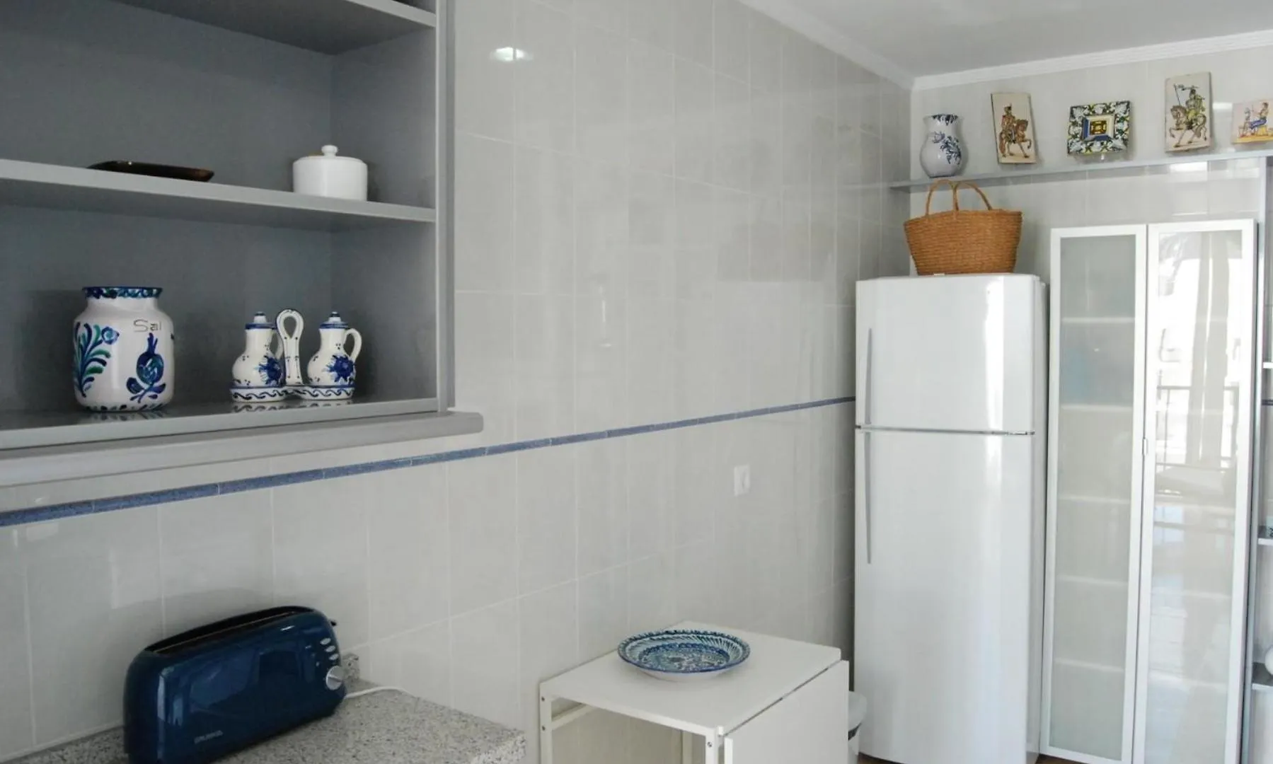 Ferienwohnung Fuer 4 Personen Ca 80 Qm In Nerja, Andalusien Costa Del Sol