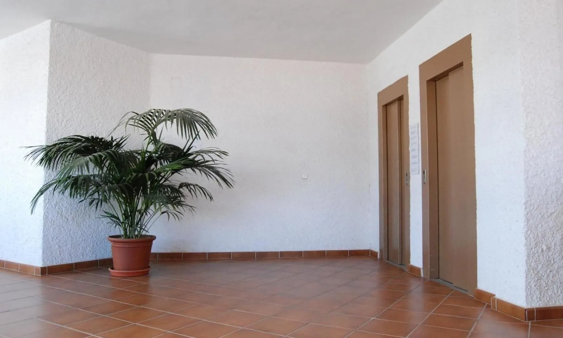 Ferienwohnung Fuer 4 Personen Ca 80 Qm In Nerja, Andalusien Costa Del Sol Nerja